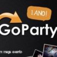 Go Party