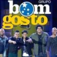 Quinta do Bom