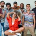 Grupo Arruda