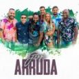 Grupo Arruda