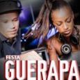 Festa Guerapa