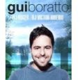 Gui Boratto 