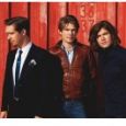 Hanson