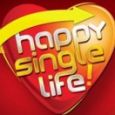 Happy Single Life