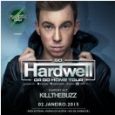 Hardwell