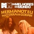 Hermanoteu na Terra de Godah
