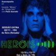 Heróis