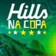 Hills na Copa