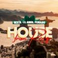 House From Rio