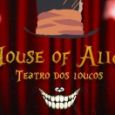 House of Alice