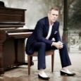 Hugh Laurie