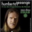 Humberto Gessinger