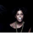 Ibeyi + Jaloo