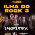 Ilha do Rock 3