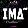 IMA˜