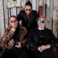 Festa Ploc - Information Society