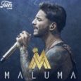 Maluma