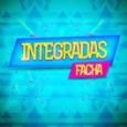 Integradas FACHA