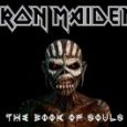 Iron Maiden