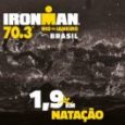 IronMan 70.3