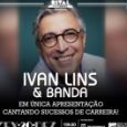 Ivan Lins