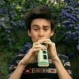 Jacob Collier