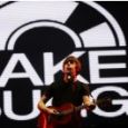 Jake Bugg