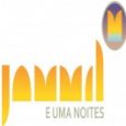 Jammil e Uma Noite