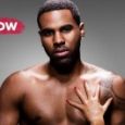 Jason Derulo