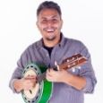João Martins, Paulão Sete Cordas e Júlio Estrela