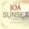 Joá Sunset