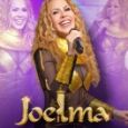 Joelma