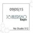Joialerismo Expo