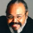 Jorge Aragão