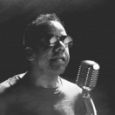 Jorge Ben Jor