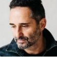Jorge Drexler