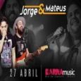 Jorge & Mateus