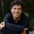 Jorge Vercillo