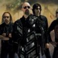 Judas Priest