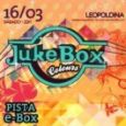 Jukebox
