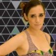 Julieta Venegas