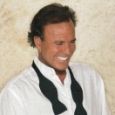Julio Iglesias