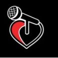 Karaoke Rock