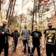 Killswitch Engage