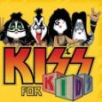 Kiss For Kids