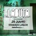 Labuta