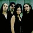 Lacuna Coil