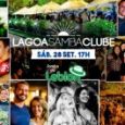 Lagoa Samba Clube