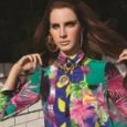 Lana Del Rey