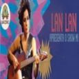 Lan Lan apresenta MI